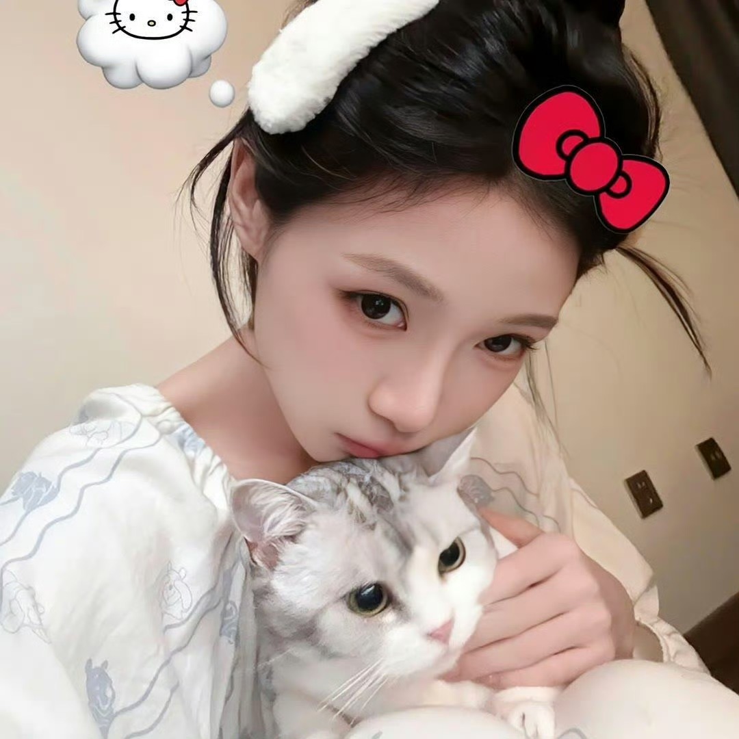 绵阳伴游女生林小柔的资料