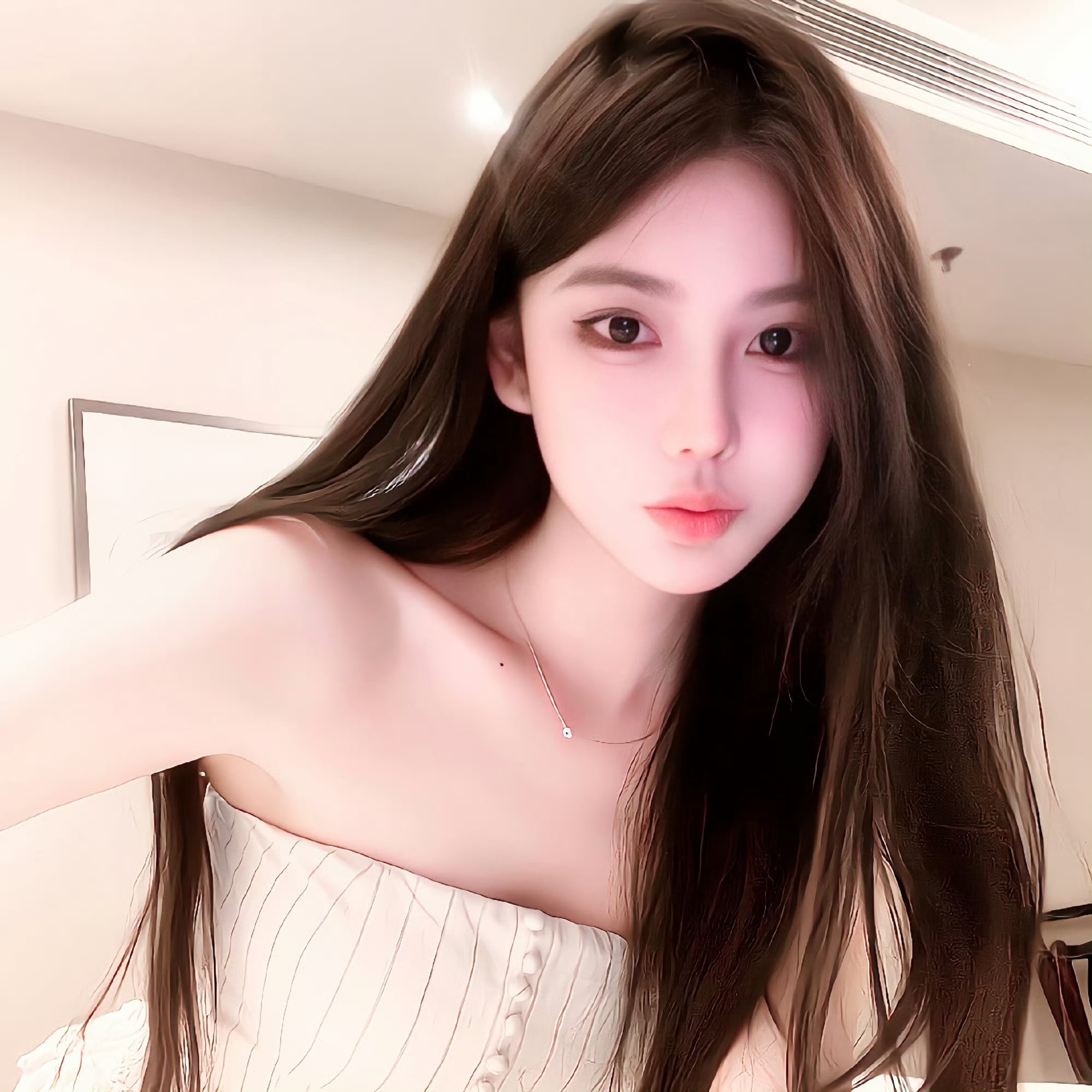 绵阳伴游女生苏见星的资料