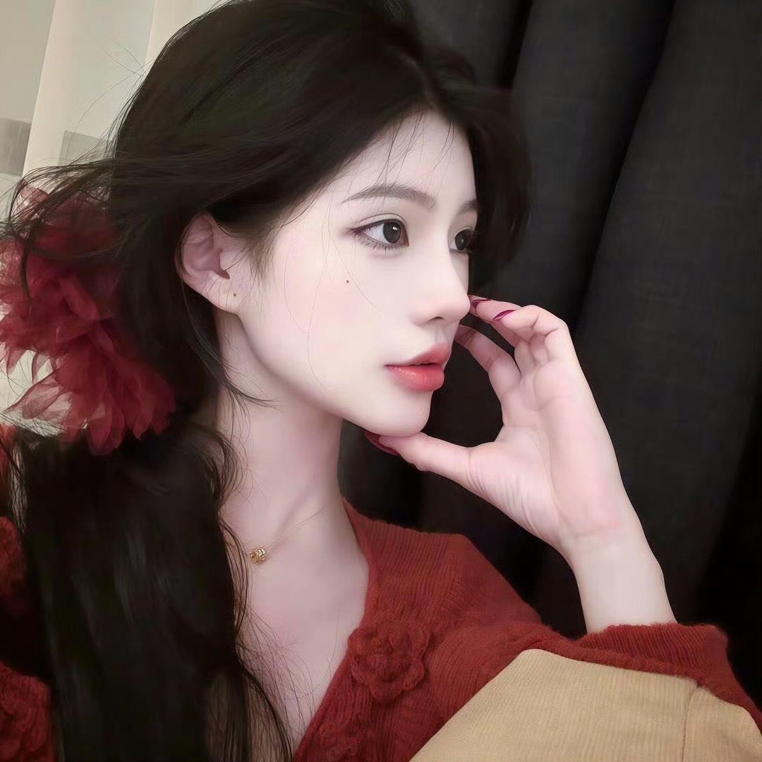 绵阳伴游女生周雅雯的资料