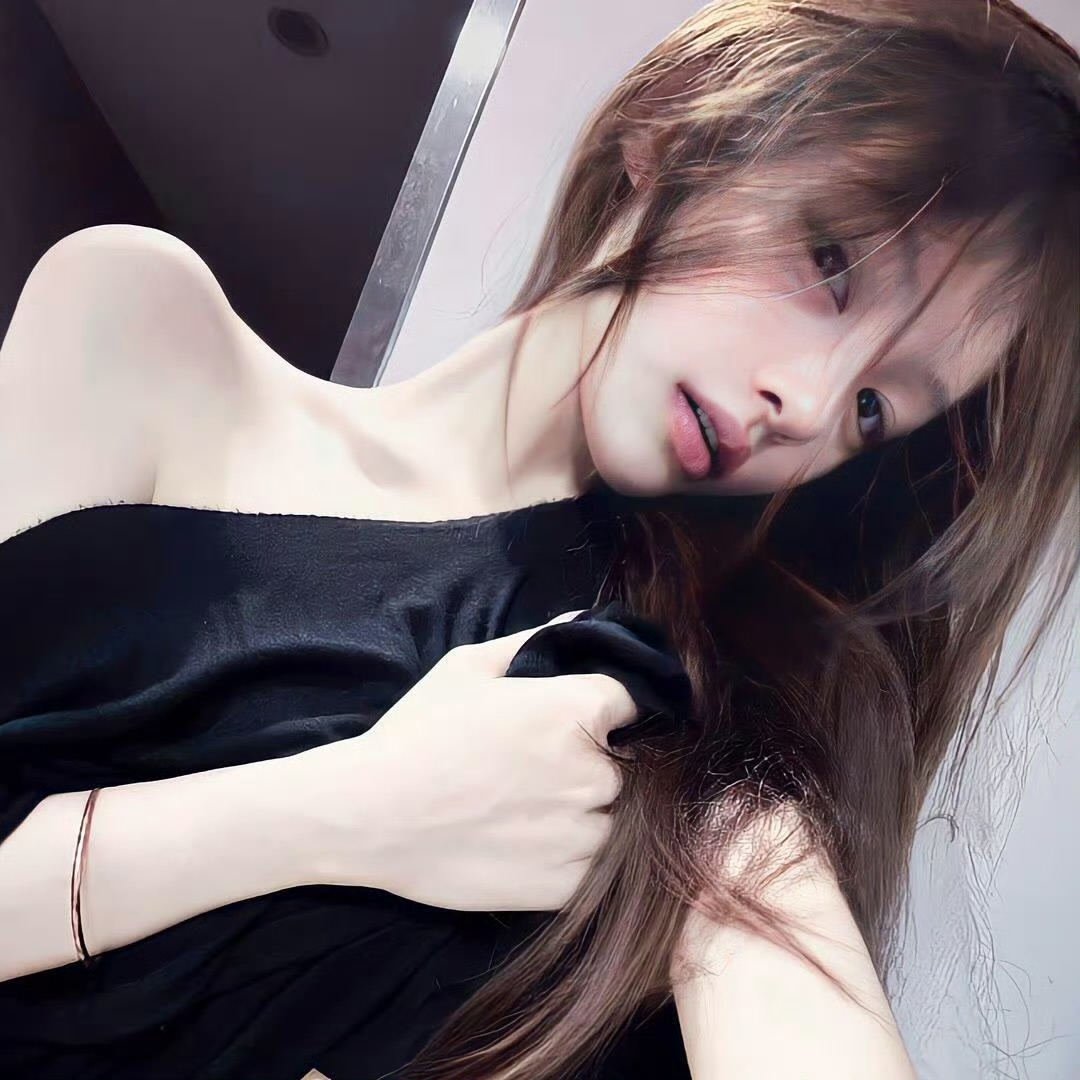 绵阳伴游女生许梦瑶的资料
