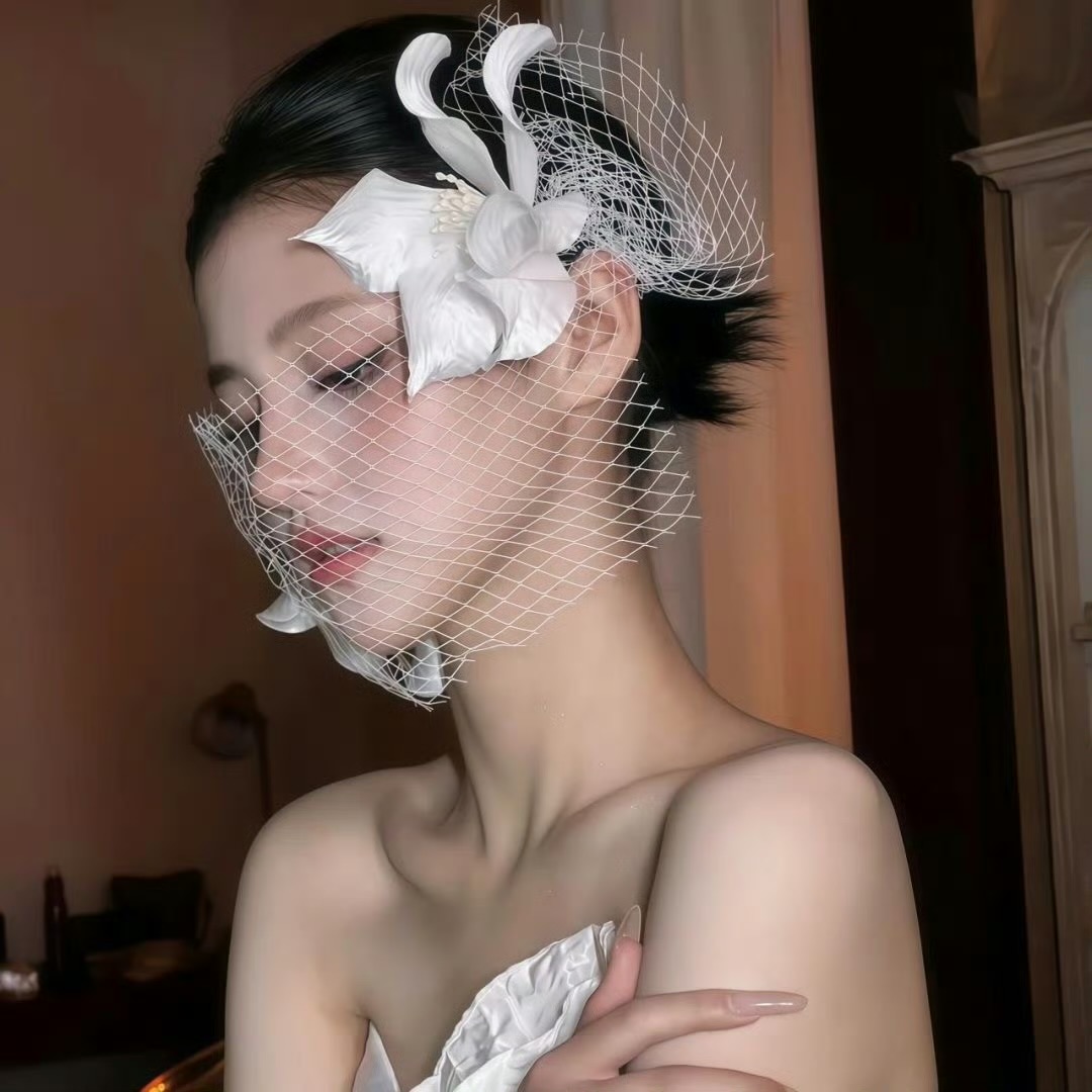 绵阳伴游女生唐雅柔的资料