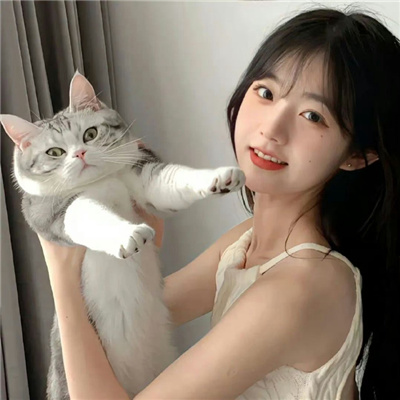 绵阳伴游女生诗绿兰的资料