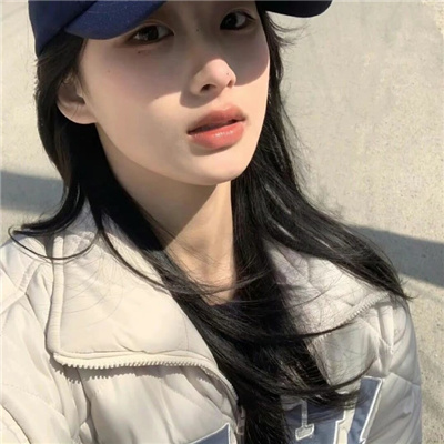 绵阳伴游女生徐游的资料