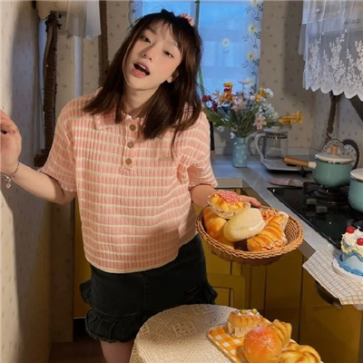 绵阳伴游女生员婷双的资料