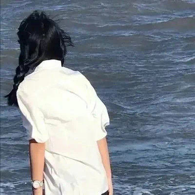 绵阳伴游女生张廖新竹