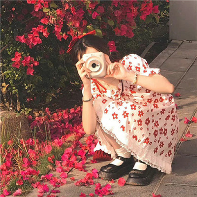 绵阳伴游女生镇凝莲