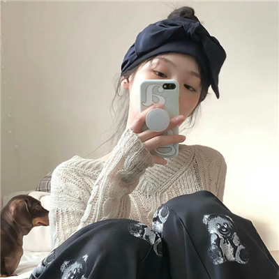 绵阳伴游女生冀其雨