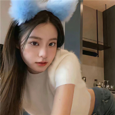 绵阳伴游女生苦霞辉