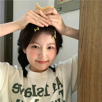 绵阳伴游女生蒯慧雅