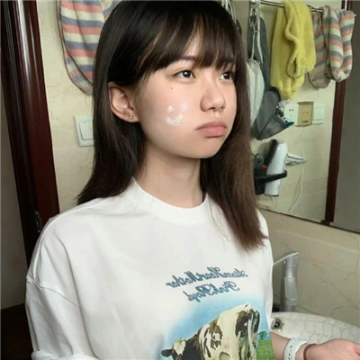 绵阳伴游女生邝易云