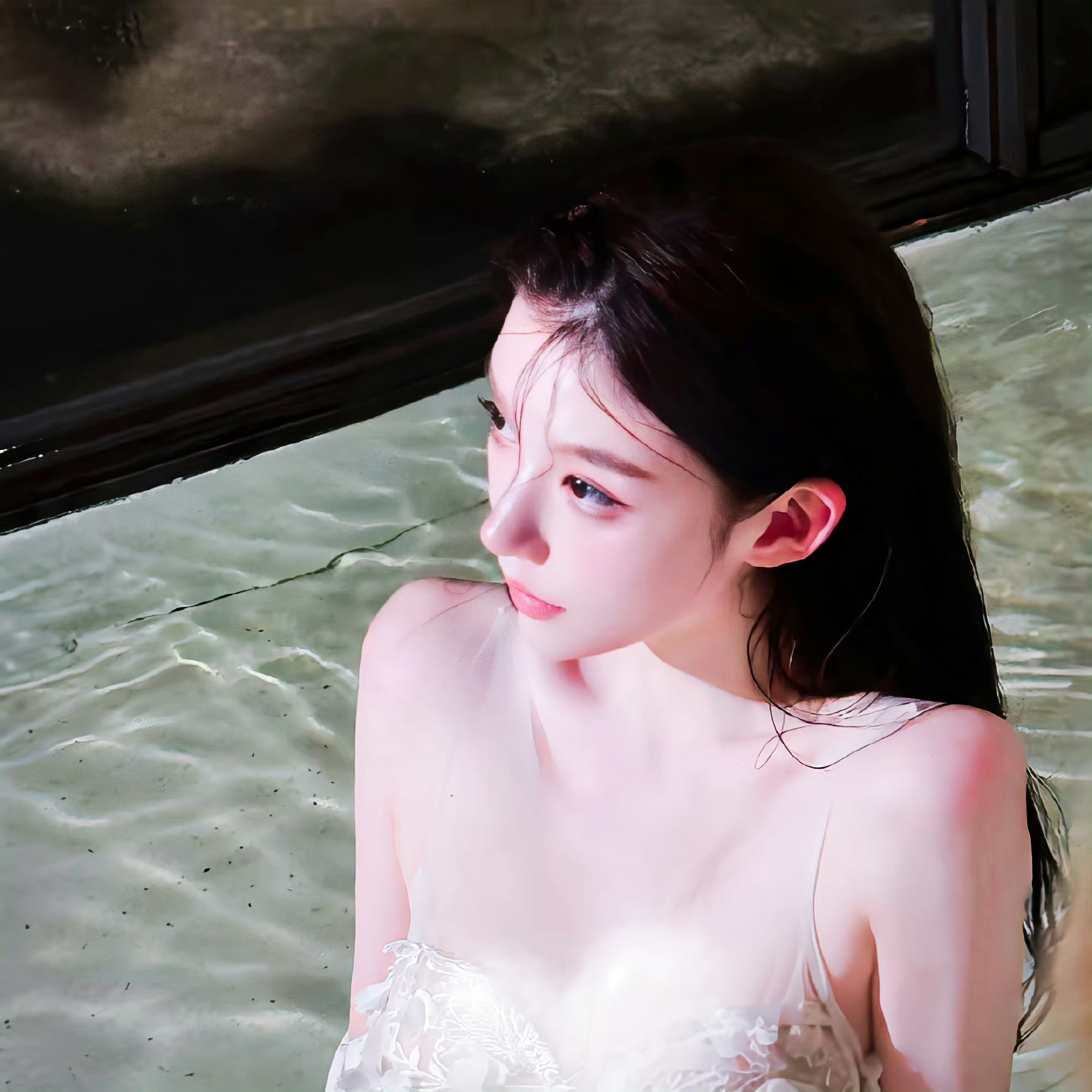 绵阳伴游女生 | 苏瑜的资料