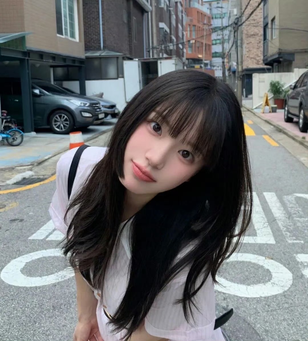 绵阳伴游女生 | 林雨薇的资料
