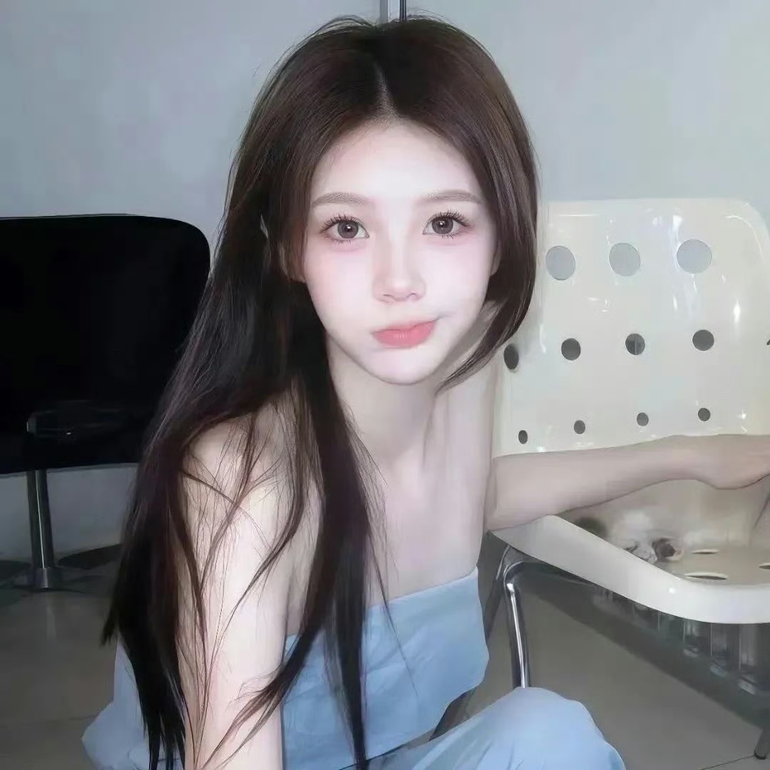 绵阳伴游女生 | Sophia的资料