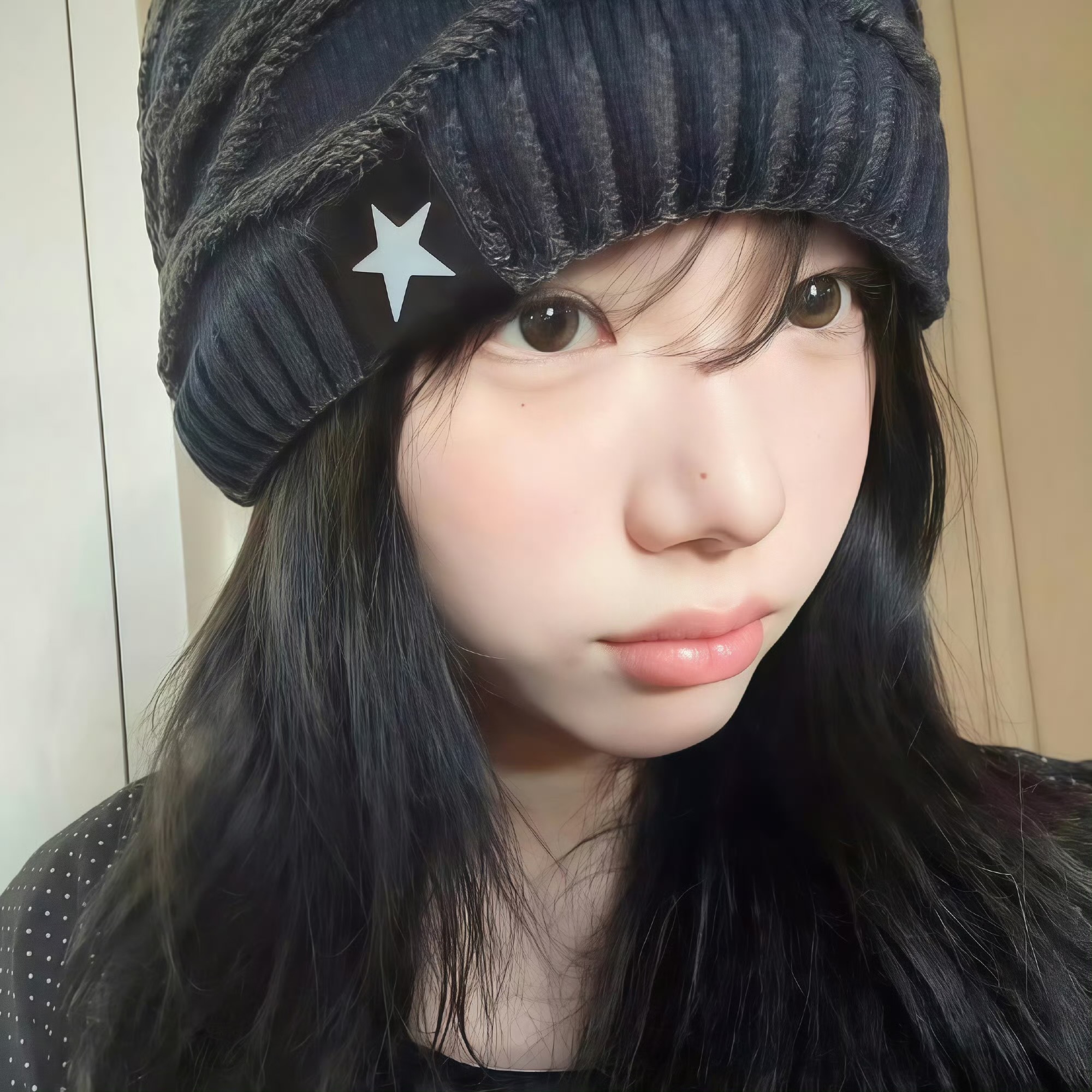 绵阳伴游女生 | 雅宁的资料