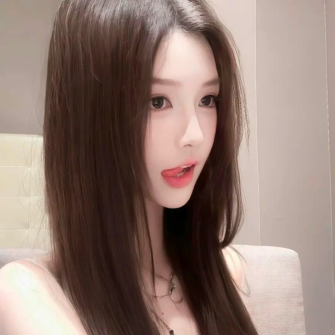 绵阳伴游女生 | 诗妍的资料