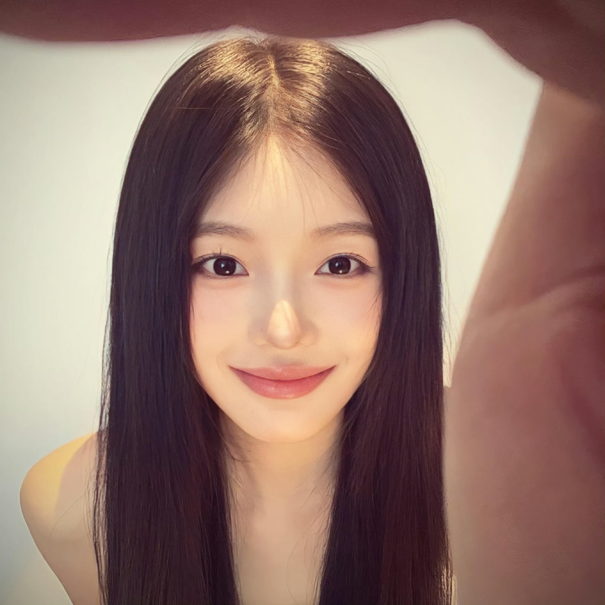 绵阳伴游女生 | 雨霏的资料