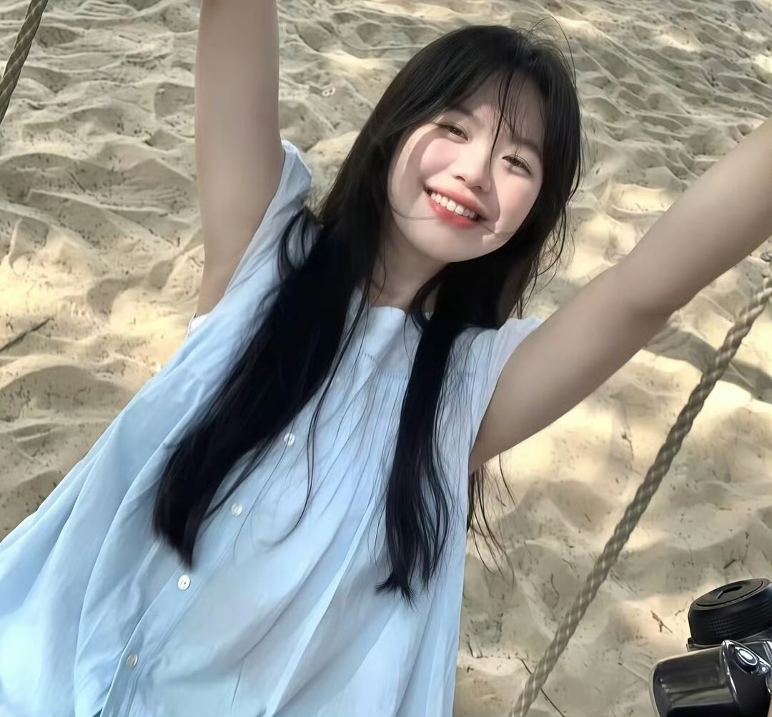 绵阳伴游女生 | RUONING的资料