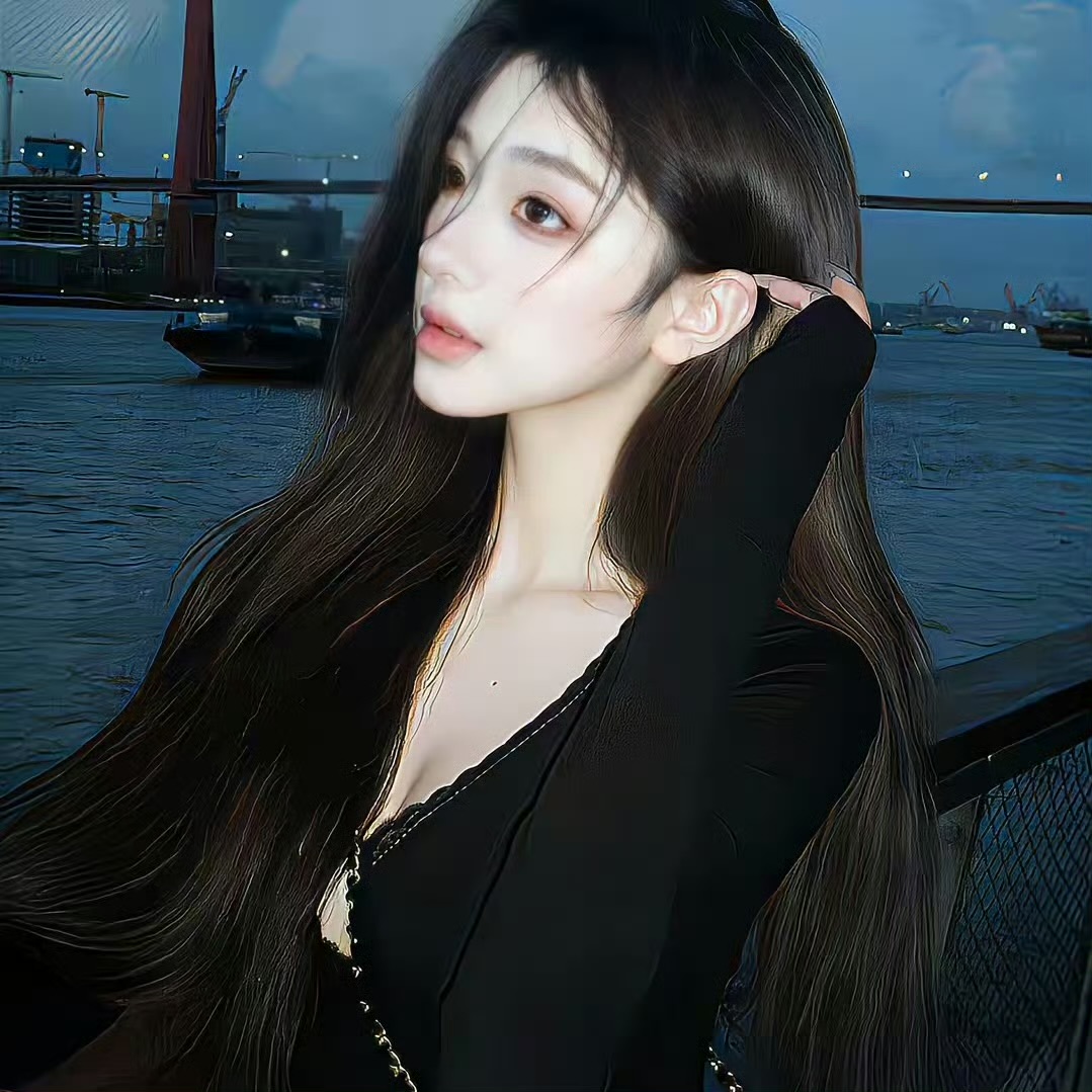 绵阳伴游女生 | Emma的资料