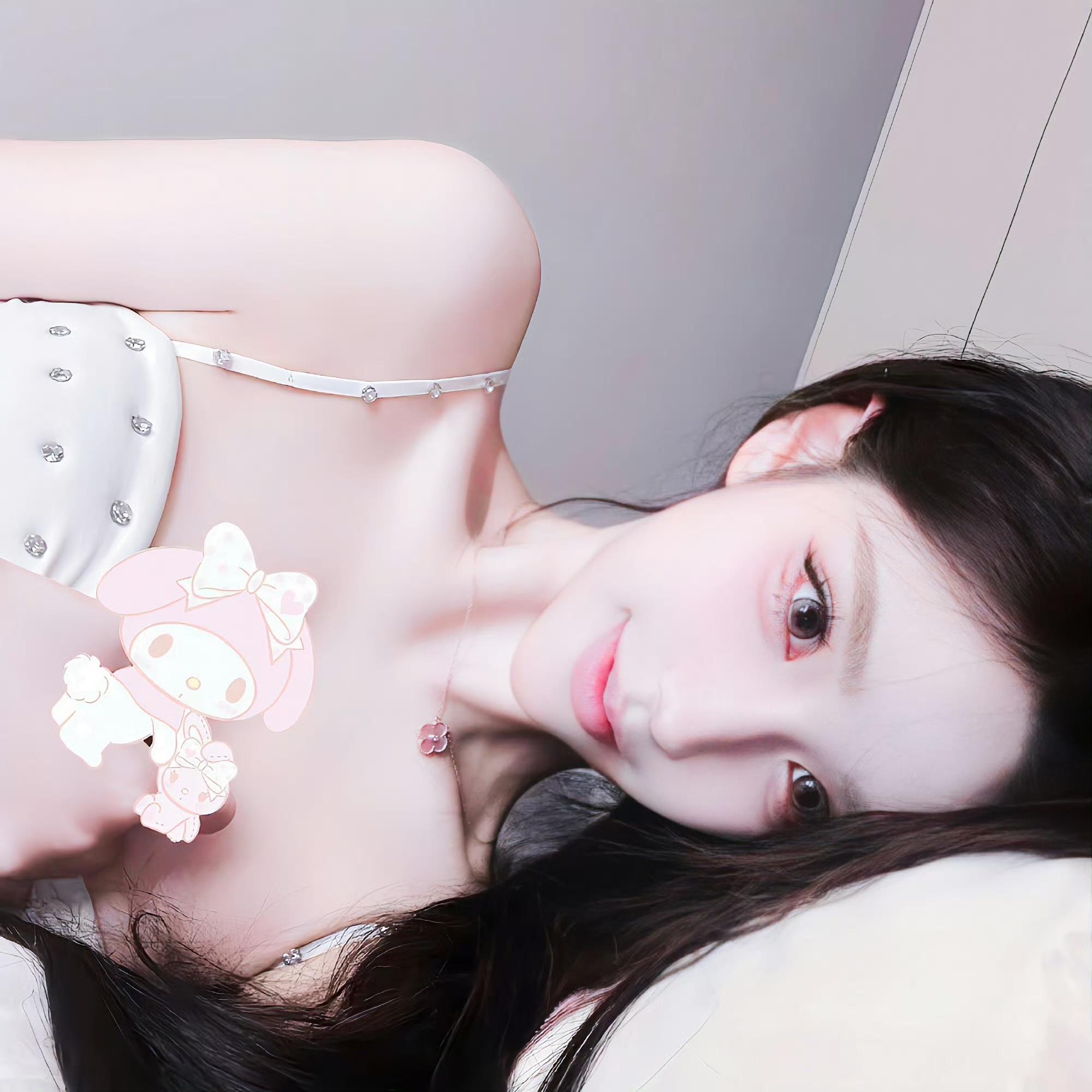 绵阳伴游女生 | 唐雨晴 🌸的资料