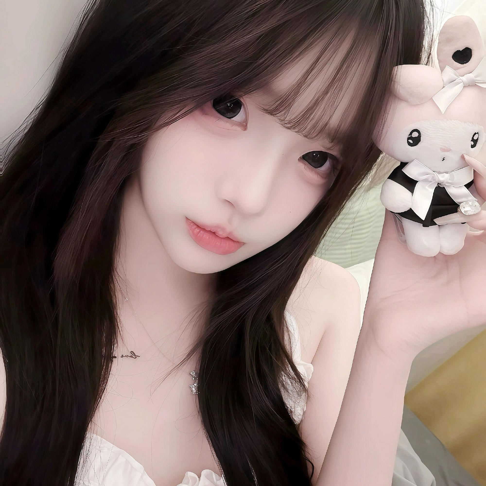 绵阳伴游女生 | 钱姜薇 🌸的资料