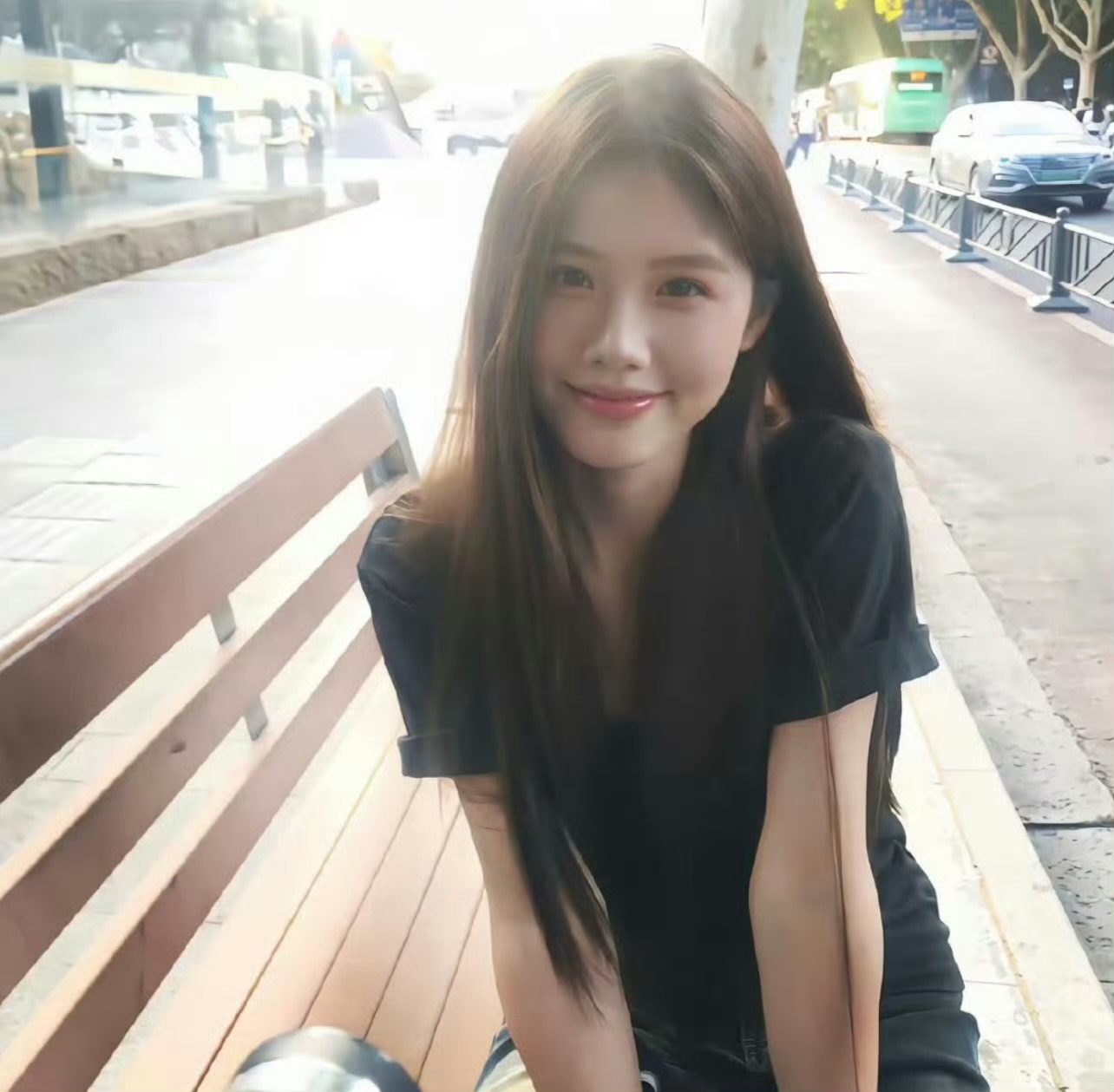绵阳伴游女生 | 姜莱的资料