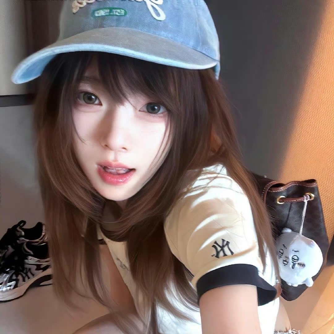 绵阳伴游女生 | 小鹿 🦌的资料