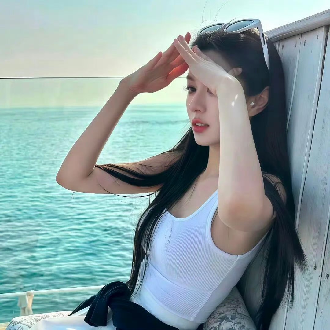 绵阳伴游女生 | 卓玛的资料