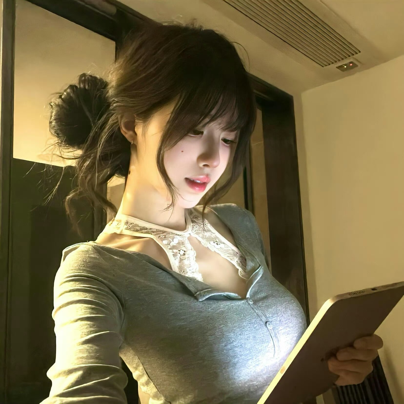 绵阳伴游女生 | 索菲亚·王 (Sophia Wang)的资料
