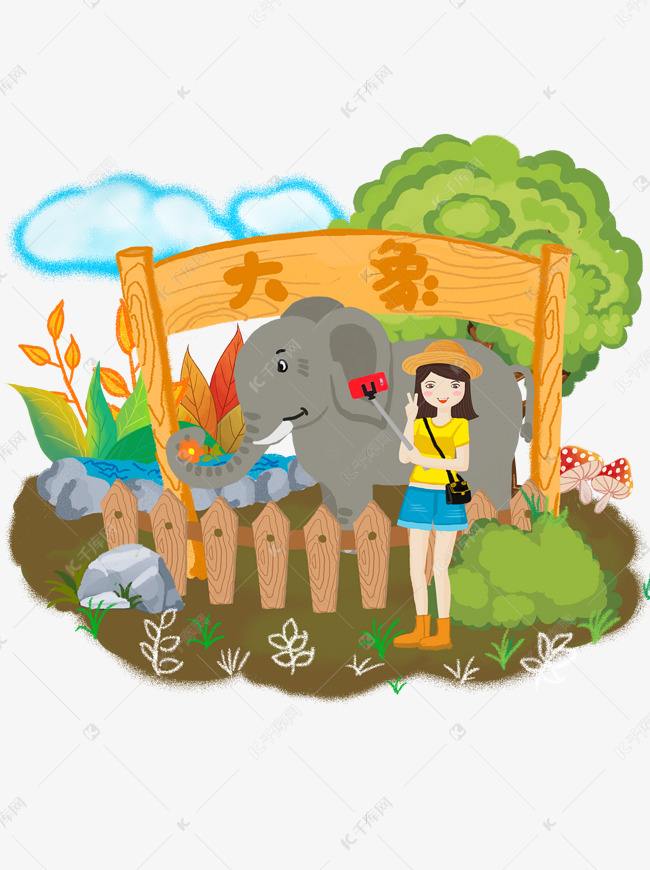游玩(游玩攻略app)