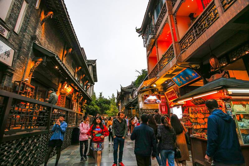 游记攻略(旅游攻略游记)
