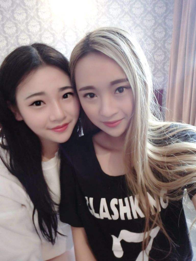 真实高端的中国伴游网(国内高端伴游哪个app好)