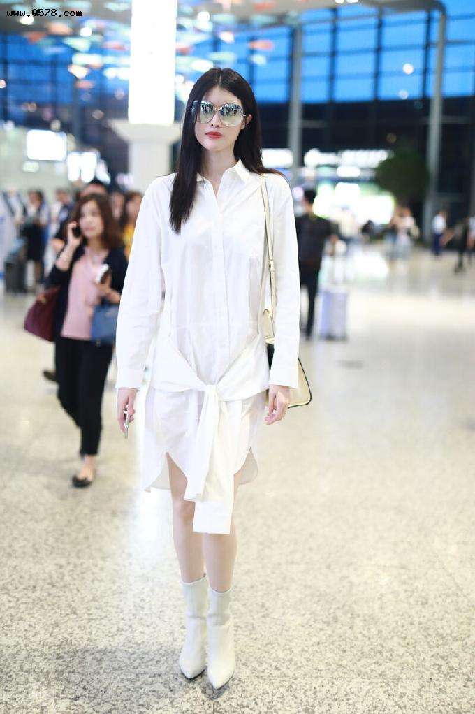 维密天使中国(维密天使亚洲)