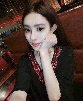 伴游网中国(伴游天下平台)