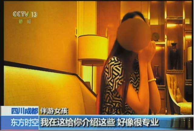 杭州私家伴游价格(同城约伴旅游网杭州)