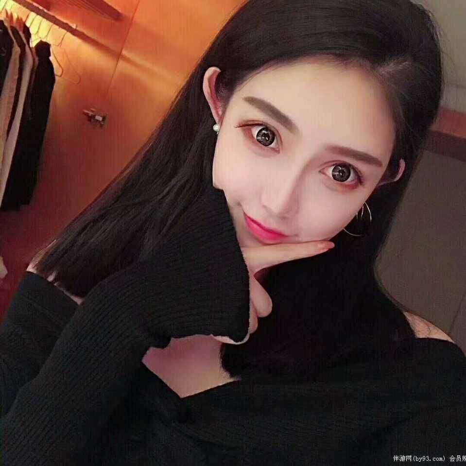泰国私家女伴游(泰国伴游游几钱)