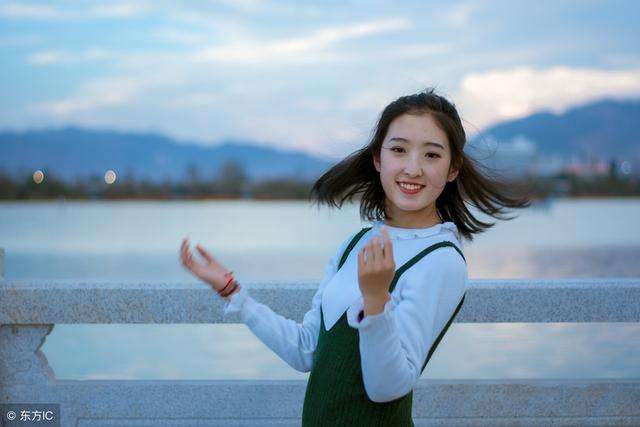光谷兼职伴游女(光遇陪玩团招人兼职)
