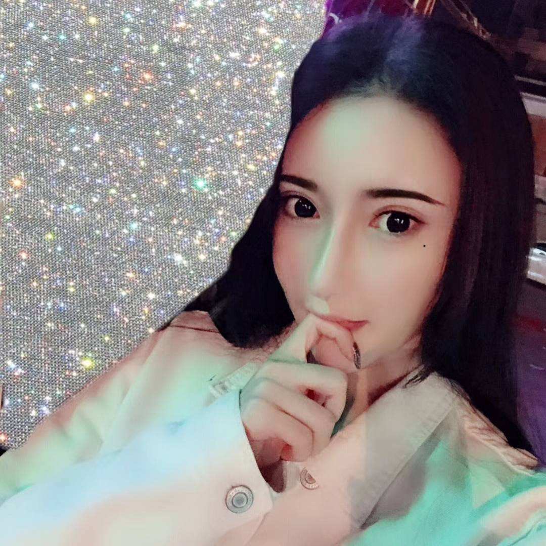 伴游雇用收费(私家伴游雇用不收费)