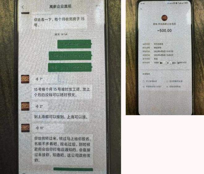 上海日薪一万伴游雇用(上海雇用高端伴游一天20万)
