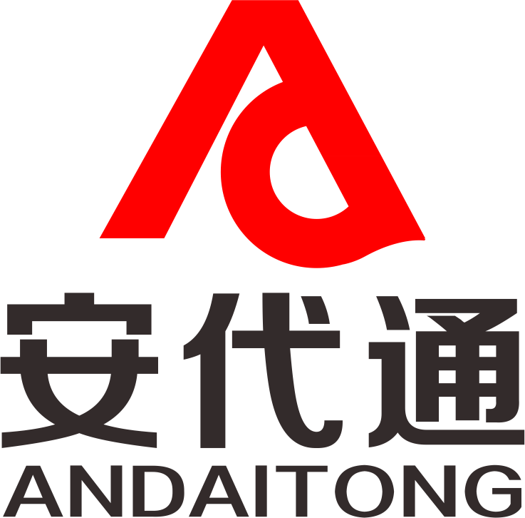 私家代驾伴游雇用(高薪雇用私家助理伴游)