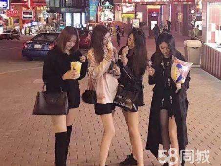 深圳夜总会伴游模特雇用(深圳KTV模特雇用)