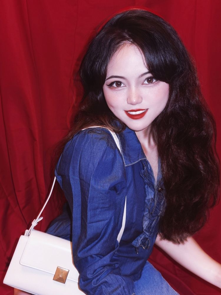 可微胖无需经历兼职模特(兼职女拆拍摄可新人可微胖)