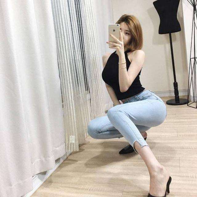 男生身段好想兼职做模特(男生身段好想兼职做模特能够吗)